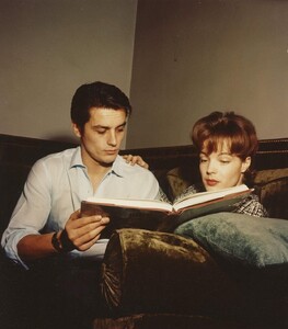 96.jpg
