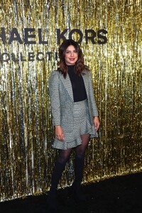 96946013_priyanka-6.jpg
