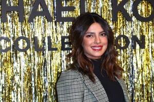 96946032_priyanka-9.jpg