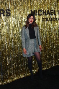 96946165_priyanka-16.jpg