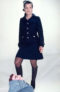 97.jpg