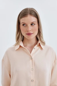 98784144.jpg