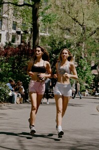 9_0e9bd575-244f-4a71-9d3a-825a7df115e2.jpg