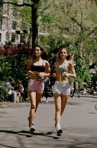 9_0e9bd575-244f-4a71-9d3a-825a7df115e2.jpg