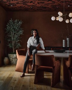 @archdigest   @kesstudio @juandavidborrero Photography- @michaelcliffordphotography and @ingallsphotoWriting- @cozy.spice.jpg