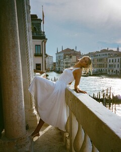 @natalie_roser on film in Venice   @houseofcb (2).jpg