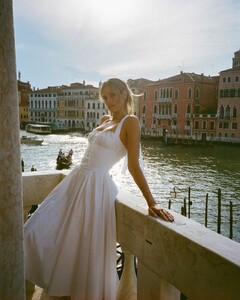 @natalie_roser on film in Venice   @houseofcb (3).jpg