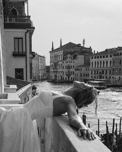 @natalie_roser on film in Venice   @houseofcb (6).jpg
