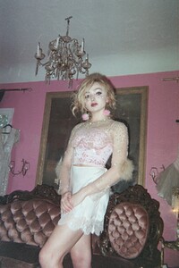 AAA014-2.jpg