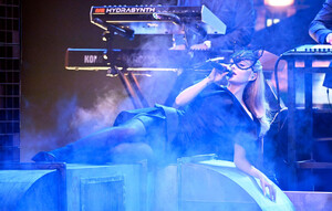 AGBR-TBIM_Live_28229.jpg