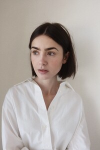 ALC-004.jpg