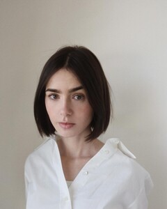ALC-005.jpg