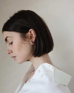 ALC-006.jpg