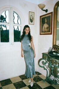 ARIA_TOPSKIRT_S32-SOF-121.thumb.jpg.3caf929532706778f4cdedd22ae2b540.jpg