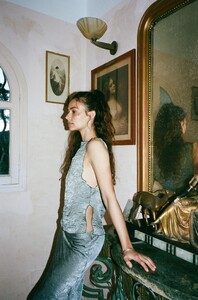 ARIA_TOPSKIRT_S32-SOF-123.thumb.jpg.08e436361575168161b0523cebde7d66.jpg