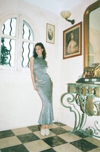 ARIA_TOPSKIRT_S32-SOF-129.thumb.jpg.08bcae1b77d9fce5bef4e4af473fdb0a.jpg