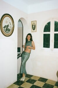 ARIA_TOPSKIRT_S32-SOF-138.thumb.jpg.4e58706544ee31f9b0f283818fd7a32e.jpg