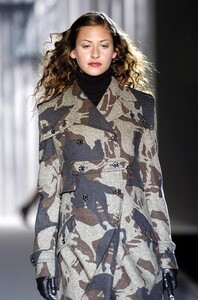 AignerAW2004RTW(2).thumb.jpg.e477c335b8748f15e1ddd1d139ef395d.jpg