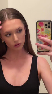 Alexis Bumgarner - TikTok 16.jpg