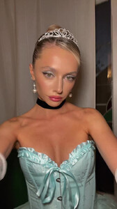Alexis Bumgarner - TikTok 29.jpg