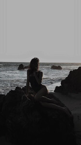 Alexis Bumgarner - TikTok 31.jpg