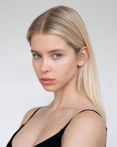 AllaBruletova1a5.thumb.jpg.de71410e3ff8ad58f5c0f1d37949ee37.jpg