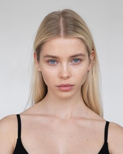 AllaBruletova1a7.thumb.jpg.1bece96d589a0873fa9d896d03e7fee6.jpg