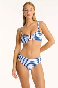 Amalfi-Blue-Stripe_U-Bar-Bandeau_Mid-Bikini-Pant_Bikini-Set_Sea-Level-Swim-Australia_01_3497682b-814e-45c4-8008-afeb5ead6806.webp
