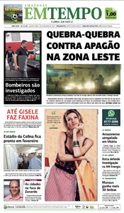 Amazonas-Em-Tempo-Brazil-05-12-2013.png