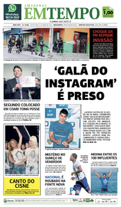 Amazonas-Em-Tempo-Brazil-17-02-2015.png