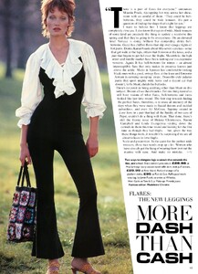 AmberValletta199302VogueUkPhRobertErdmann001.thumb.jpg.831a10ea2f4bf87f3114b3123b22f42e.jpg