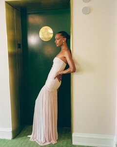 An LA evening celebrating with @hoskelsa   By- @adrianmartinn (1).jpg