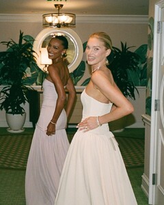 An LA evening celebrating with @hoskelsa   By- @adrianmartinn (2).jpg