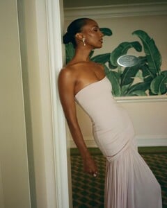 An LA evening celebrating with @hoskelsa   By- @adrianmartinn (3).jpg
