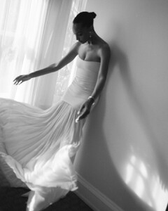 An LA evening celebrating with @hoskelsa   By- @adrianmartinn (5).jpg
