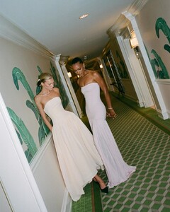 An LA evening celebrating with @hoskelsa   By- @adrianmartinn (6).jpg