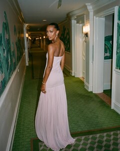 An LA evening celebrating with @hoskelsa   By- @adrianmartinn (7).jpg