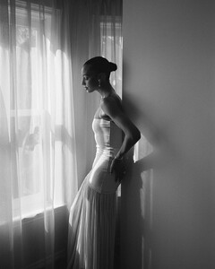 An LA evening celebrating with @hoskelsa   By- @adrianmartinn.jpg
