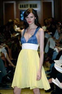 AnaitBianSS2007.thumb.jpg.63e92a79629d3ace1af7f1374eaa3630.jpg
