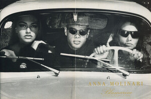AnnaMolinari-1990-MB-1a.jpg