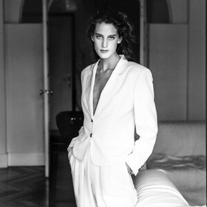 Anna_Andersson_AviMeroz_02.thumb.jpg.b508c2512bdef7147264fd1e93d52c9b.jpg