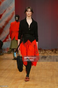 AnneloreLedoux f02blaak-2m.jpg
