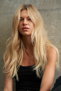 AntoniaPruy1b4.thumb.jpg.72456120439f409c82387f71e17a768c.jpg