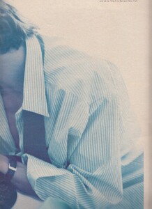 Armani-Gigolo-0008.thumb.jpg.b034bdd604dd2c45f7010d888bee4536.jpg