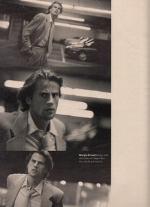 Armani-Gigolo-0009.thumb.jpg.a3fd63c79c0620aff152ba1a9d615034.jpg