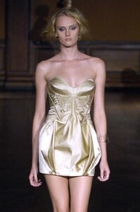 AurelioCostarellaSS2008RTW.thumb.jpg.0c5c008b9bbb35a4e734753f19158c5c.jpg