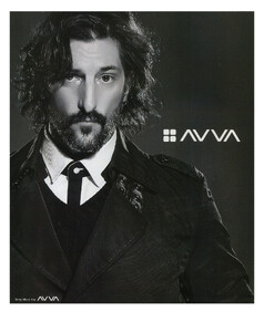 Avva-TW-1.jpg