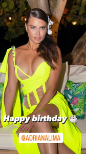 B20C0BC1-176F-4F84-8A87-F17441270B09.png