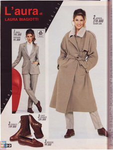 BBrown-biagiotti-pmarket67FW9394 (2).png