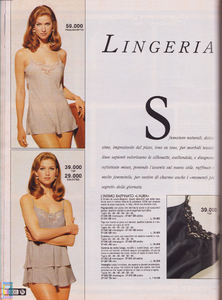 BBrown-lingerie-biagiotti-pmarket67FW9394   (1).png